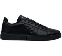 Replay Herren Polys M Deboss Sneaker