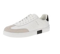 Replay Polys Scent Sportschuhe (Herstellerartikelnummer: RZ3P0039L-0062-43)