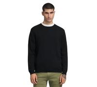 Replay Uk4851.000.g22578 Pullover