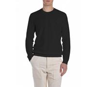 REPLAY - UK4717.000.G21280G black - Gr. - L
