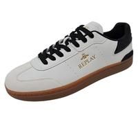 Replay Drive schwarz - Sneaker - Größe 44 44 schwarz