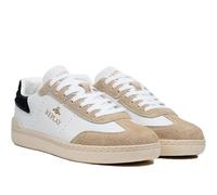 Replay Pyper Dual Sportschuhe EU 44 Beige / White