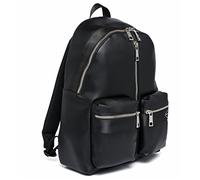 REPLAY Backpack Black