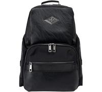 Replay Daypack 45 cm Laptopfach schwarz