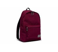 Replay Herren Rucksack
