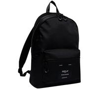 Replay Rucksack 45 cm black