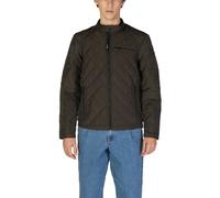 Replay M8000.000.84442 Jacke 2XL Dark Olive