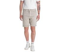 RBJ.981 SHORT TAPERED Beige 32_i