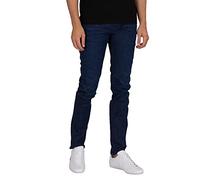 Replay Herren Slim fit Jeans Anbass X-Lite