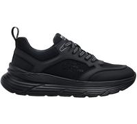 Replay Herren Sneaker Leicht, Black 003 (Schwarz), 44