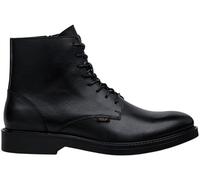 REPLAY Herren Stiefeletten Schnürstiefel, Black 003 (Schwarz), 42