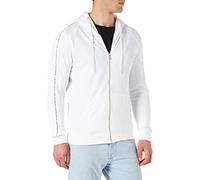 Replay Herren Sweatjacke