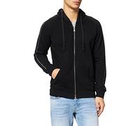 Replay Herren Sweatjacke