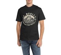 Replay M3281 .000.23608p Kurzarm-t-shirt