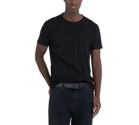 Replay M3590a.000.2660 Kurzarm-t-shirt