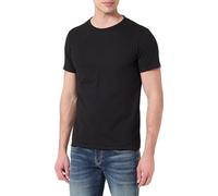 Replay M3590a.000.2660 Kurzarm-t-shirt