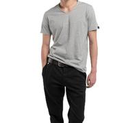 Replay M3591a.000.2660 Kurzarm-t-shirt (Herstellerartikelnummer: M3591A.000.2660.M08.S)