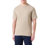 Replay M3016.000.23804 Kurzarm-t-shirt