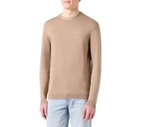 Replay Herren UK4723 Pullover, 875 Military Khaki, XX-Large