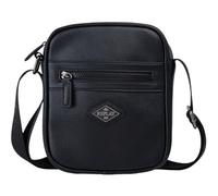 Replay Herren Umhängetasche, Black 0098 (Schwarz), Einheitsgröße