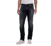 Replay Hose 32W/30L