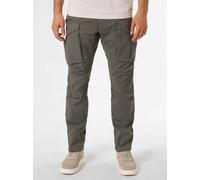 Replay Hose Herren khaki, 38-34