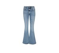 REPLAY Jeans Bootcut JOELLA blau | 26/L30
