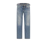 Replay M1039r.000.814838 Jeans 34 Medium Blue