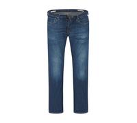 Replay M1039r.000.814836 Jeans 38 Dark Blue