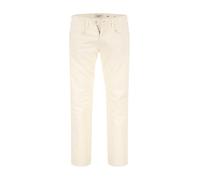 Replay Herren Anbass Jeans, 300 Ivory, 32 W / 32 L