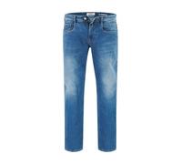 Replay M914y.000.573844 Jeans (Herstellerartikelnummer: M914Y .000.573 844.009.34.32)