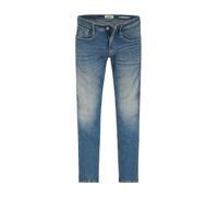 Replay M914y .000.573 104 Jeans 36 Medium Blue