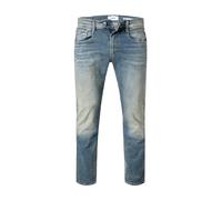 Replay M914e .000.661 523 Jeans (Herstellerartikelnummer: M914E .000.661 523.009.34.38)