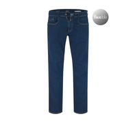 Replay Jeans Herren Slim Fits blau, 30/32