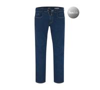 Replay Jeans Herren Slim Fits blau, 31/34