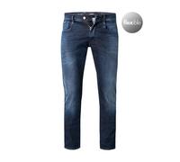 Replay M914 Anbass Jeans 34 Dark Blue