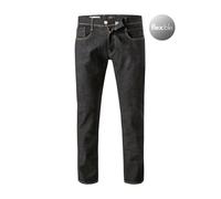 Replay Jeans Herren Slim Fits blau, 36/32