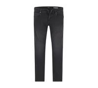 Replay Ma972 .000.899 14a Jeans 33 Dark Grey