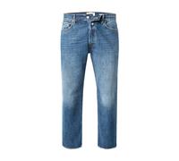 Replay M9z1.000.800721 Jeans (Herstellerartikelnummer: M9Z1.000.800721.007.32.32)