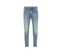 REPLAY Jeans Slim Fit ANBASS 573 blau | 34/L32