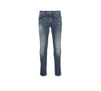 Replay M914q .000.141 100 Jeans 36 Dark Blue