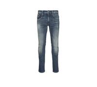 Replay M914q .000.141 100 Jeans 38 Dark Blue