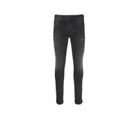 Replay M914y.000.66172b Jeans (Herstellerartikelnummer: M914Y.000.66172B.098.34.29)