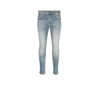 Replay M914e .000.661 523 Jeans (Herstellerartikelnummer: M914E .000.661 523.009.32.32)