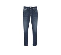 Replay Ma972.000.573840 Jeans