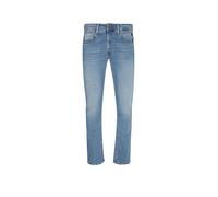 REPLAY Jeans Slim Fit GROVER blau | 29/L34