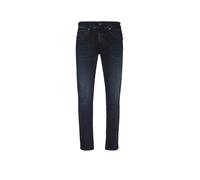 REPLAY Jeans Slim Fit GROVER blau | 38/L32