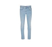 REPLAY Jeans Slim Fit GROVER hellblau | 38/L32