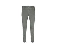 Replay M9627e.000.8366197 Jeans 33 Military Green