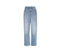 REPLAY Jeans Straight Fit 9ZERO1 blau | 25/L32